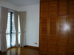 Tanglin View (D3), Condominium #233981701